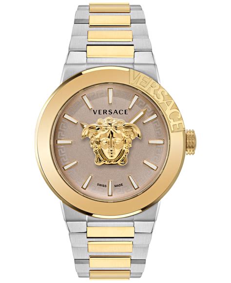 versace clothes india|versace watches price in india.